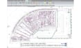 mep plan hvac design revit mep plan mechanical electrical plan design mep plan