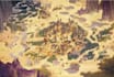 make a fantasy map for your dnd game
