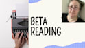 beta read your literary fiction