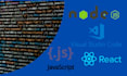 write mern stack crud code for your web app