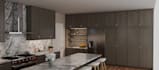 design your space in 2020 design software