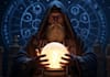 give you a deep intuitive reading