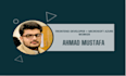 make web applications cloud services basic programming problems