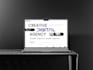 do website development as full stack web developer