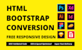 convert png to html,convert figma to html, sketch to html