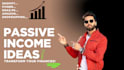 promotion banners logo thumbnails,etc