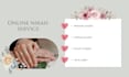 perform online islamic nikah with official documentation