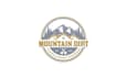 design sophisticated cleaning and property maintenance logo