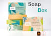 creative soap box designs