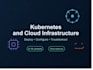 deploy, configure and troubleshoot kubernetes ai and cloud infrastructure