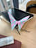 make videos about origami