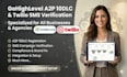 get your ghl a2p 10dlc verified and ghl a2p phone verification