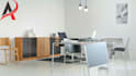 design stunning custom zoom backgrounds for your brand or meetings in 24 hours