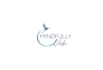 design a professional spa, massage, or yoga logo