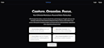 convert your figma design to pixel perfect landing page