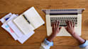 research meticulous phd proposal, articles and qualitative data analysis