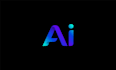 create ai logo design with human touch and refinement