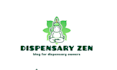 design a professional spa, massage, or yoga logo