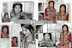do wedding album designs for pro photographers, photo book