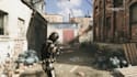 develop your game in unity