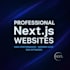 do perfect design web sites