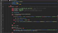 script your roblox game