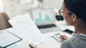 do qualitative research analysis with nvivo, hypothesis testing, coding
