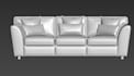 do furniture design furniture modeling creating custom model