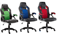 change color replacement of your objects