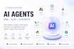 build ai agents and rag chatbots