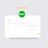 optimize your fiverr gig title tags and image for more clicks