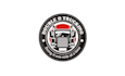 design aesthetics stand out industrial logo