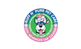 design pet care solutions themed logo