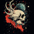 design t shirt graphics and merchandise