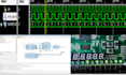 do fpga rtl in verilog or vhdl zynq soc uvm projects