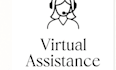 assist with content writing, tranlsation, online support
