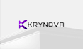 design modern minimalist logo for your business