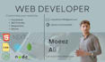 customize web product for companies and startup