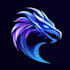 make medieval, fantasy, rpg, rustic, scifi and game logo