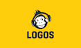design fascinating logo with free revisions