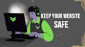 perform a wordpress vulnerability scan and deliver a security report