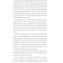 provide cheap and expert copy editing for your novel