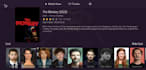 rebrand ibo player, ibo player pro, ibo player review, ibo player official