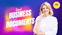 draft franchise agreement, operations manual, franchise disclosure document