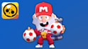 make sure to make you a pro in brawl stars