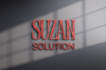 hostinger website design hostinger website redesign hostinger website des