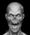 sculpt and texture 3d printing objects and characters