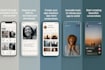 create high converting app screenshots for ios and android stores
