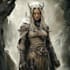 dnd character art and dnd character art