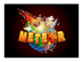 create minecraft server logo and server icon